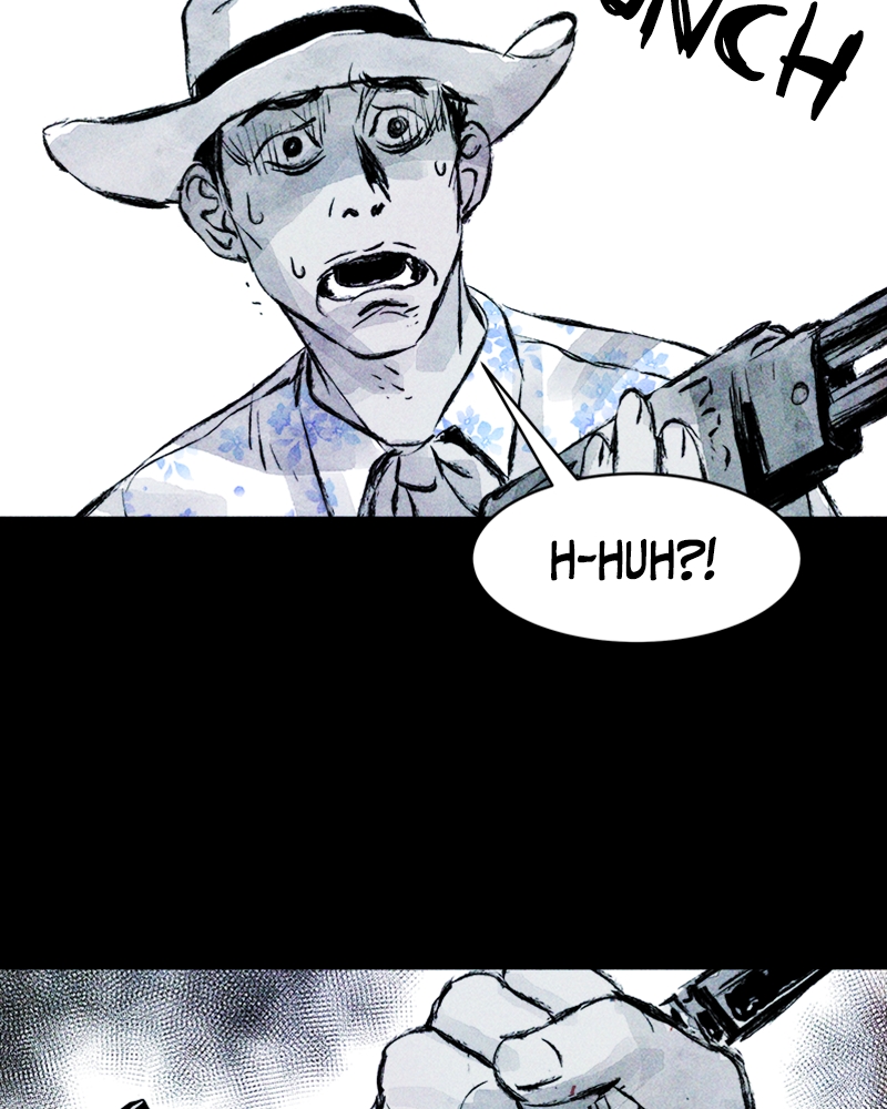 Pieces of Humans Chapter 26 - Page 115