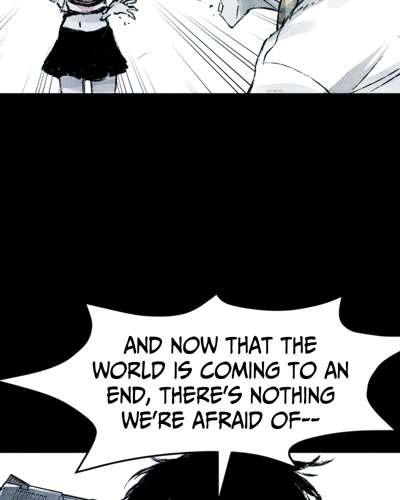 Pieces of Humans Chapter 26 - Page 15