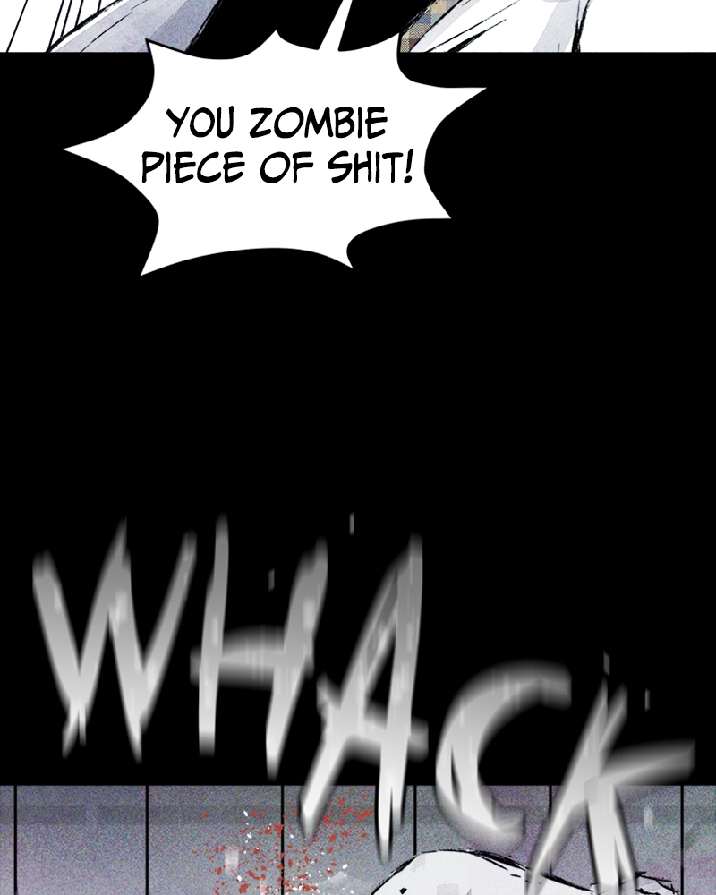 Pieces of Humans Chapter 26 - Page 26