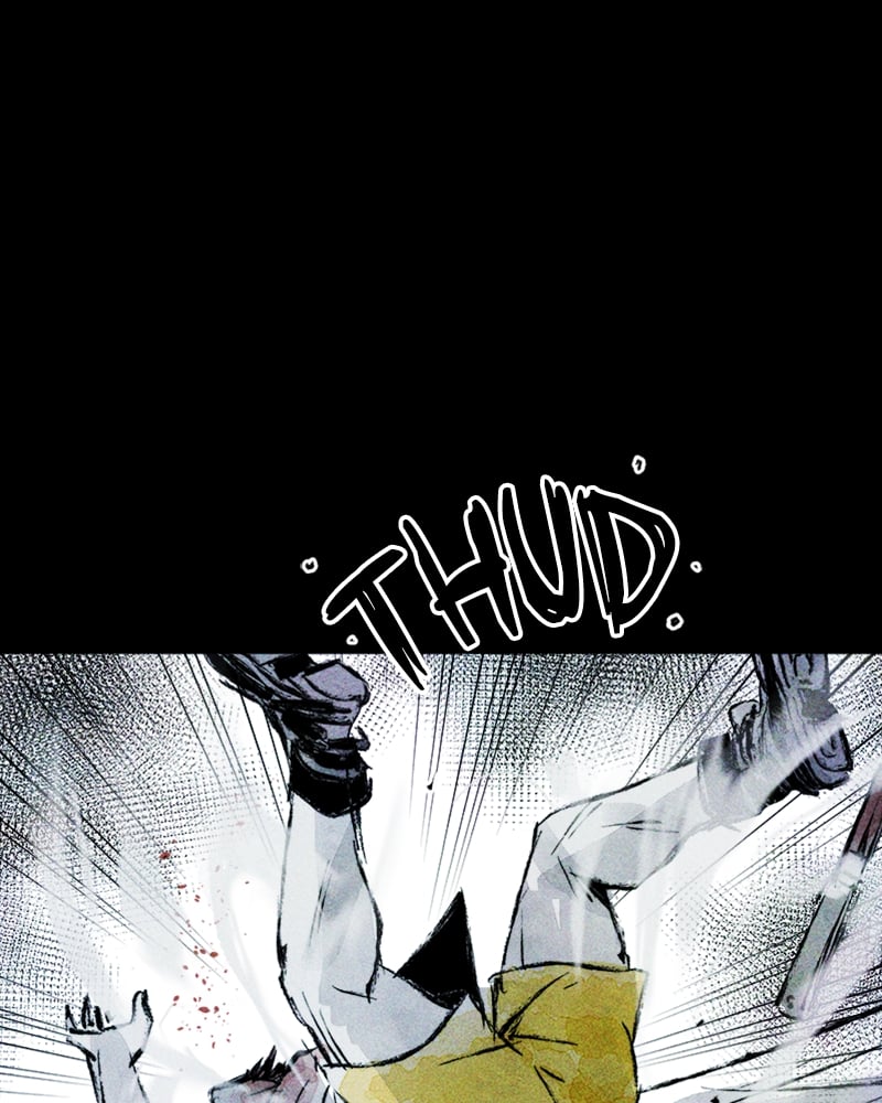Pieces of Humans Chapter 26 - Page 28