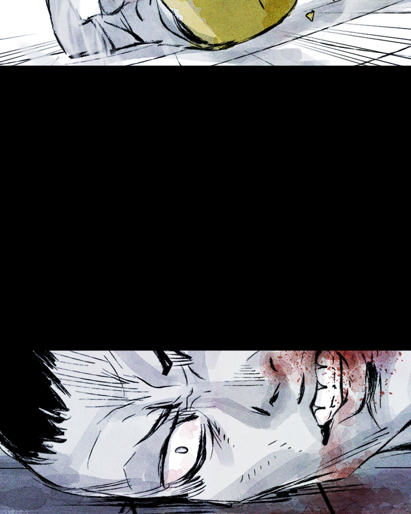 Pieces of Humans Chapter 26 - Page 29