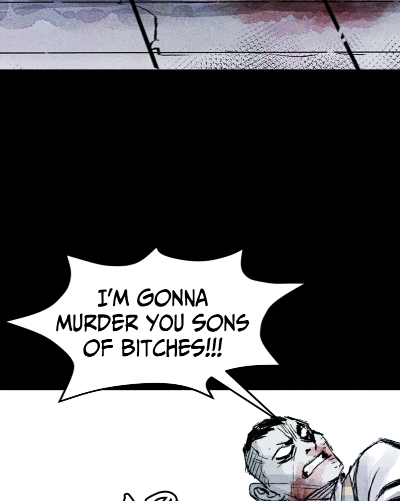 Pieces of Humans Chapter 26 - Page 30