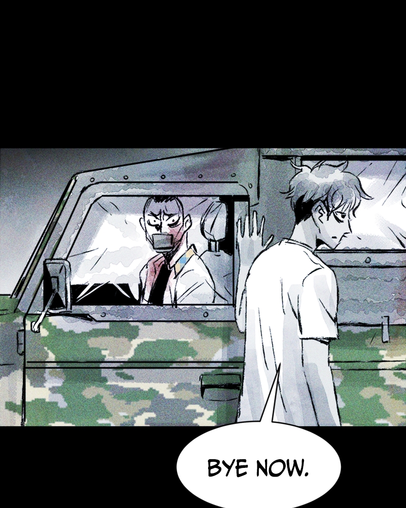 Pieces of Humans Chapter 26 - Page 46