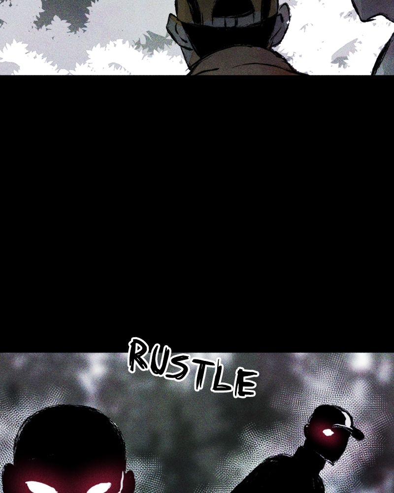 Pieces of Humans Chapter 26 - Page 48