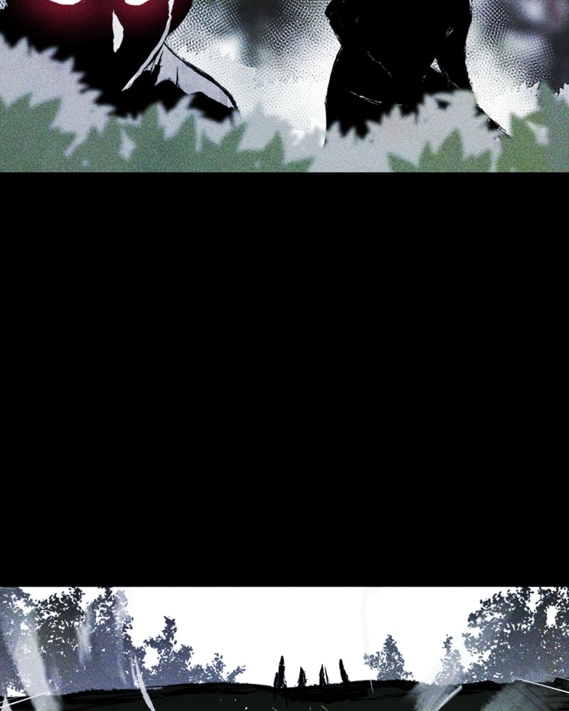 Pieces of Humans Chapter 26 - Page 49