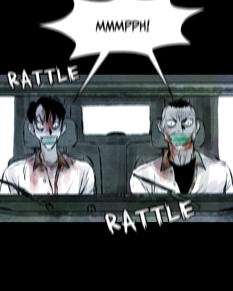 Pieces of Humans Chapter 26 - Page 52