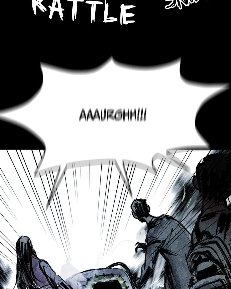 Pieces of Humans Chapter 26 - Page 57
