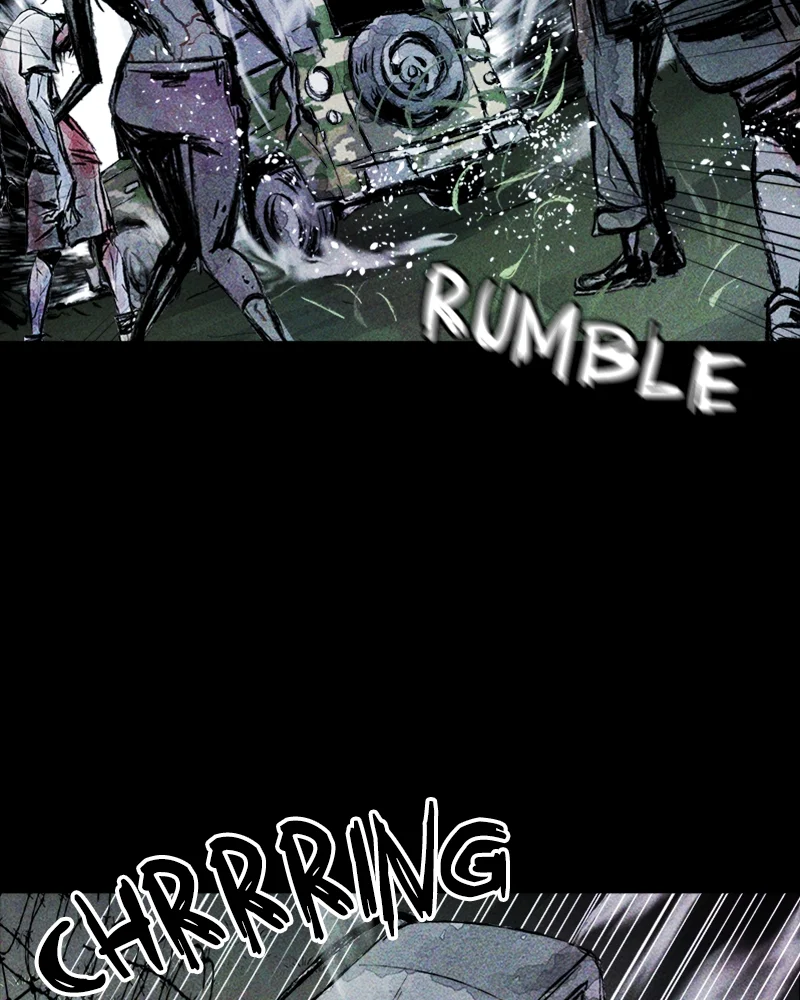 Pieces of Humans Chapter 26 - Page 58