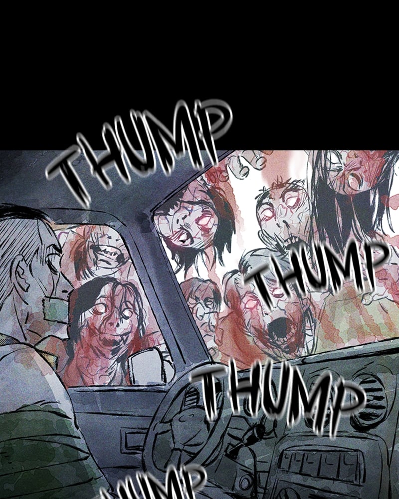 Pieces of Humans Chapter 26 - Page 62