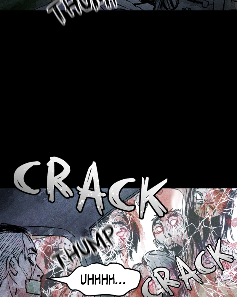Pieces of Humans Chapter 26 - Page 63