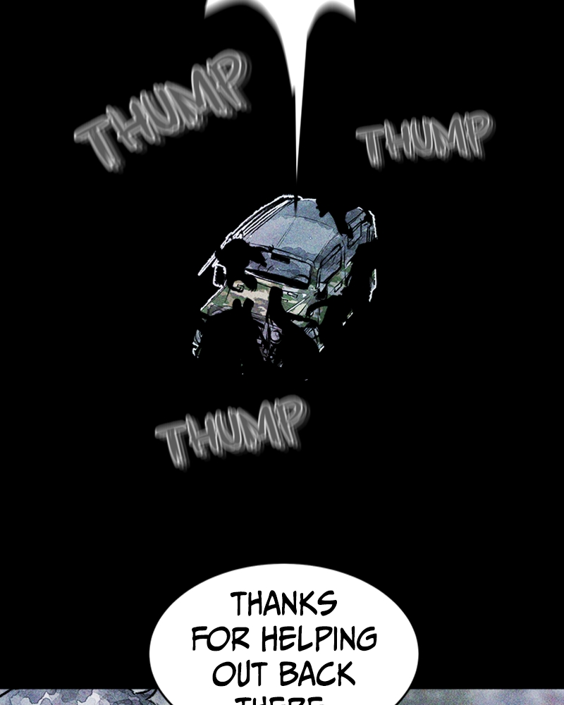 Pieces of Humans Chapter 26 - Page 66