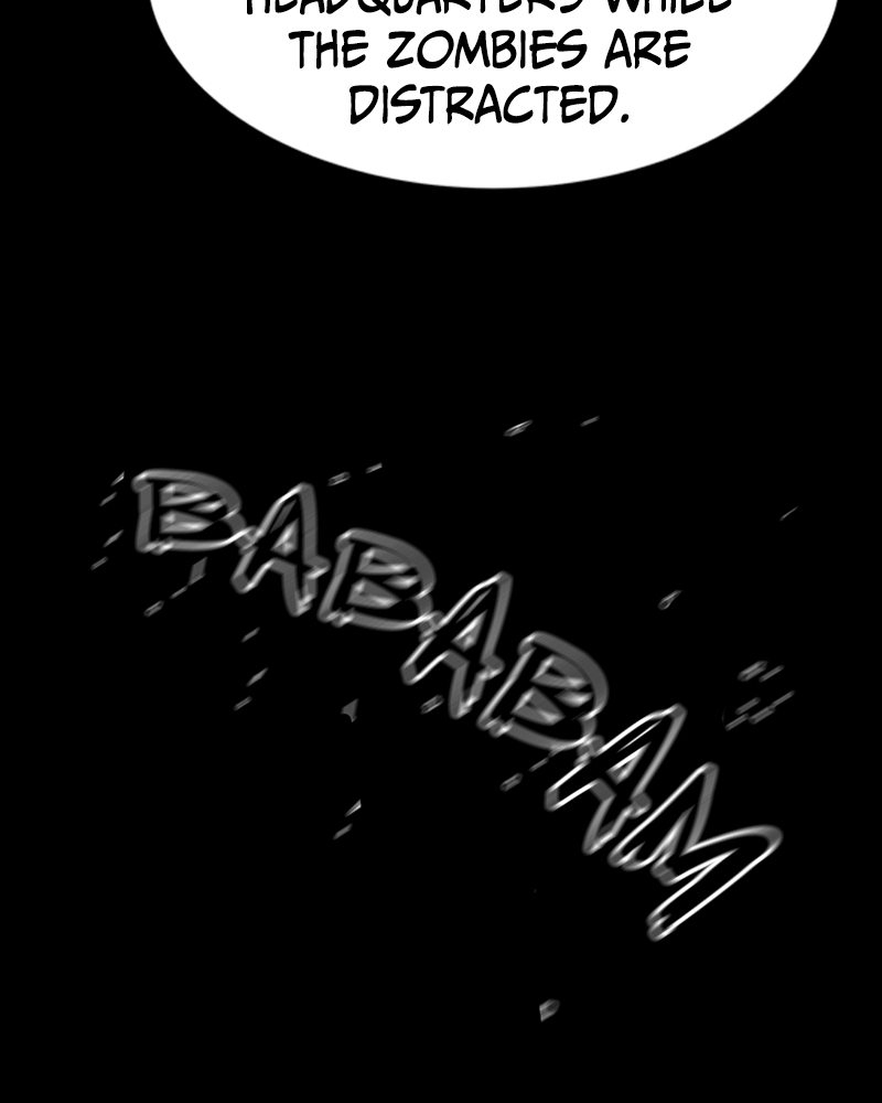 Pieces of Humans Chapter 26 - Page 70
