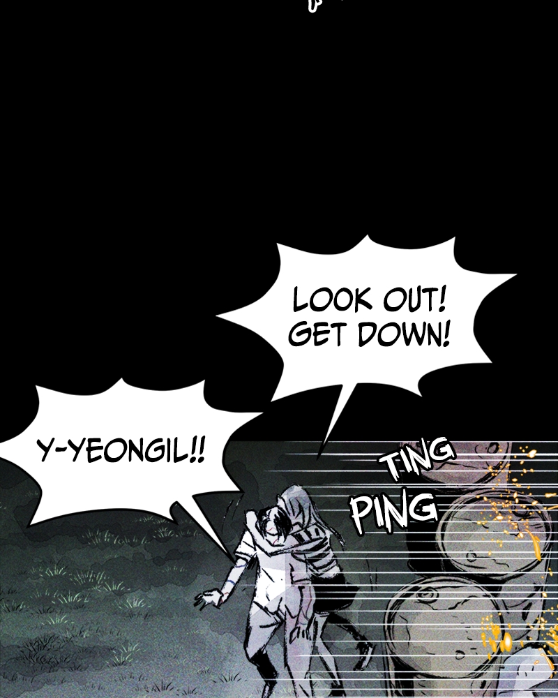 Pieces of Humans Chapter 26 - Page 74