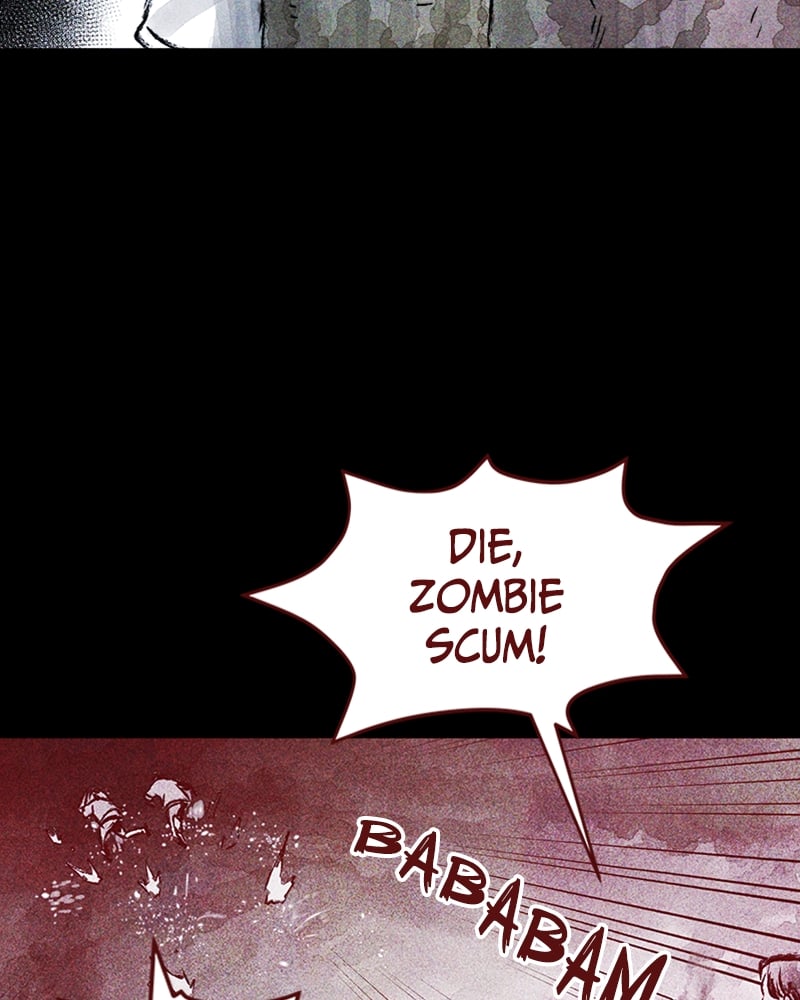 Pieces of Humans Chapter 26 - Page 79