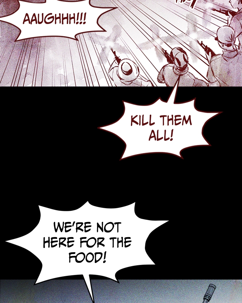 Pieces of Humans Chapter 26 - Page 80