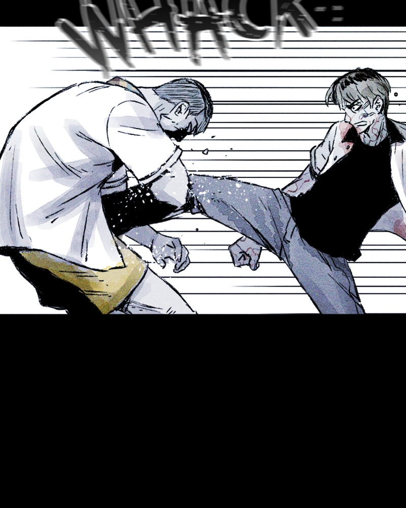 Pieces of Humans Chapter 26 - Page 9
