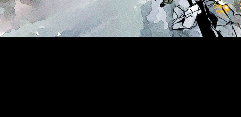 Pieces of Humans Chapter 26 - Page 84