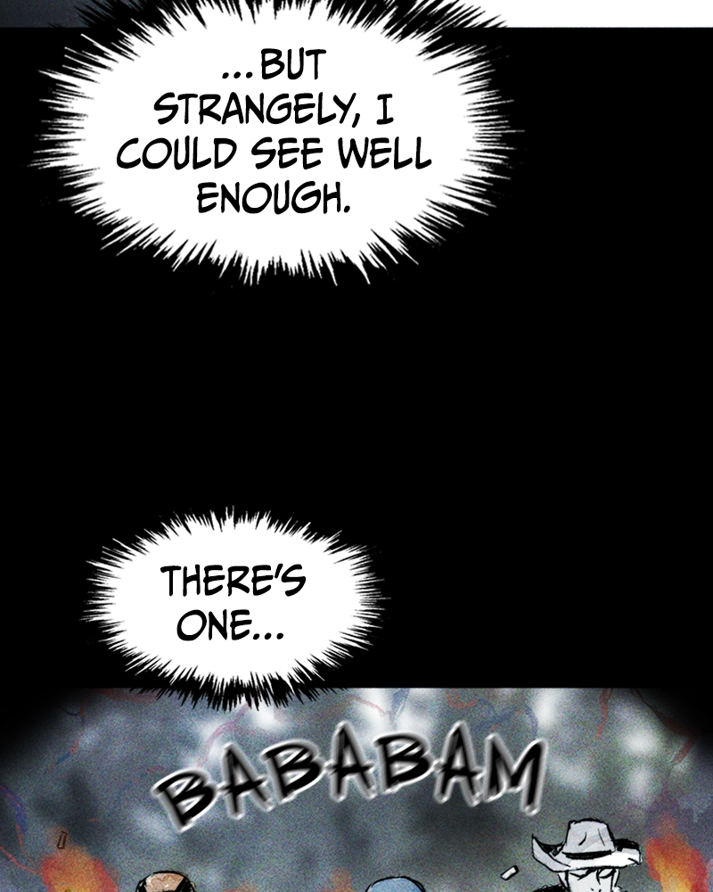 Pieces of Humans Chapter 26 - Page 87