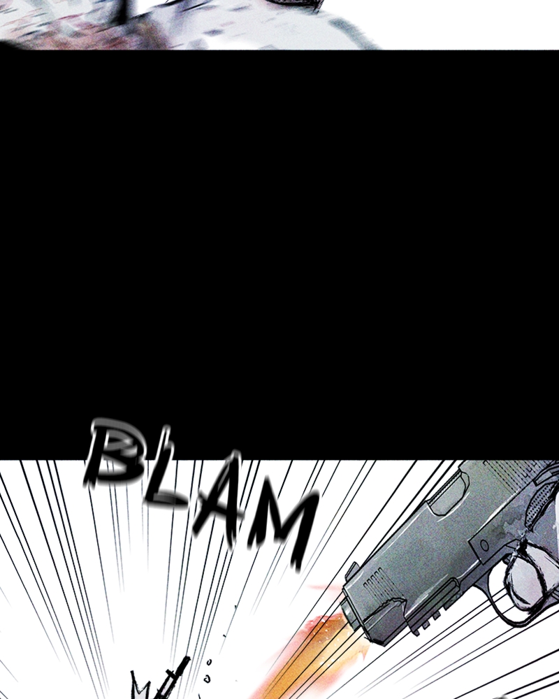 Pieces of Humans Chapter 26 - Page 96