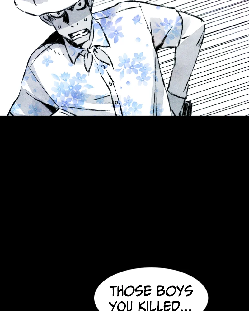Pieces of Humans Chapter 27 - Page 11