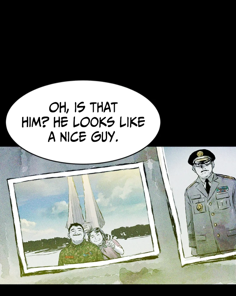 Pieces of Humans Chapter 27 - Page 102