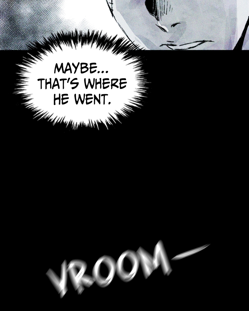 Pieces of Humans Chapter 27 - Page 104