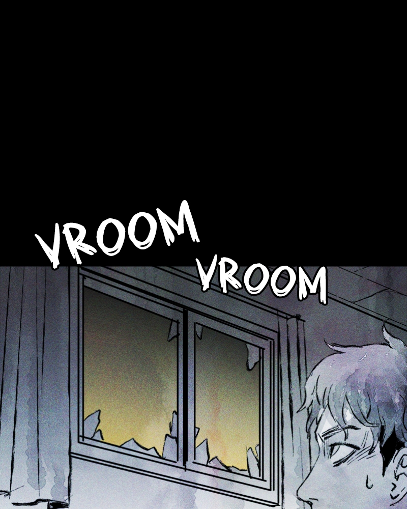 Pieces of Humans Chapter 27 - Page 108