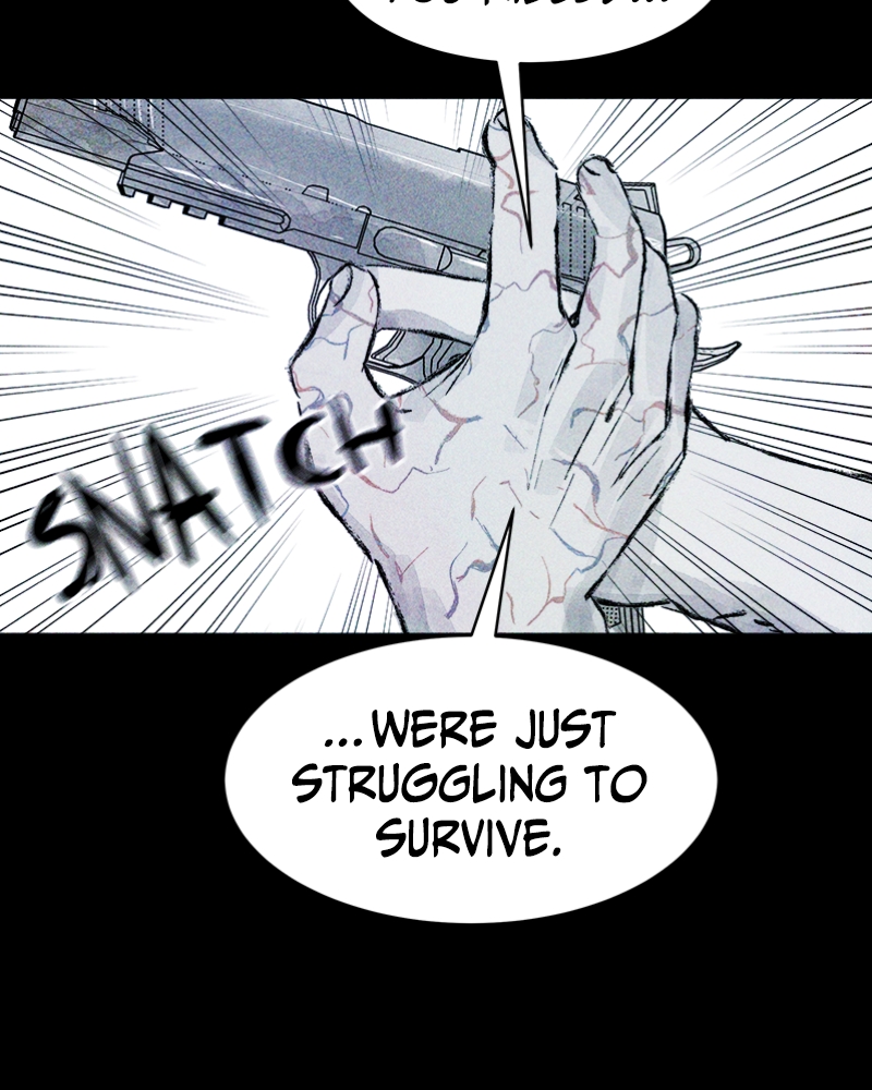 Pieces of Humans Chapter 27 - Page 12