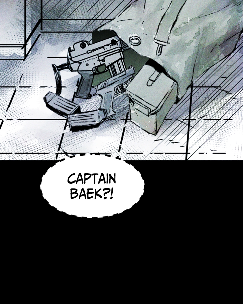 Pieces of Humans Chapter 27 - Page 111