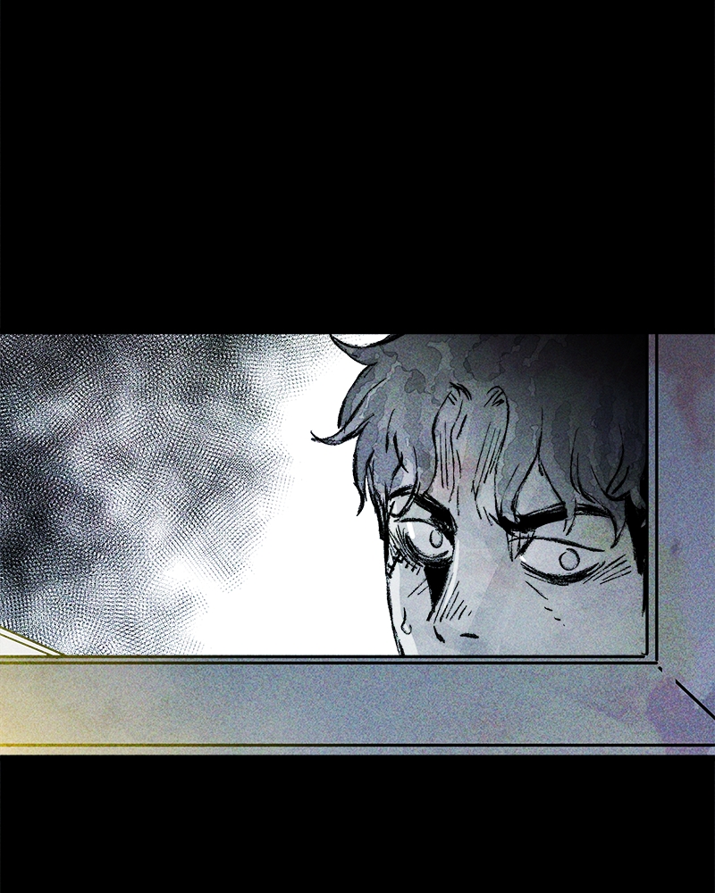 Pieces of Humans Chapter 27 - Page 115