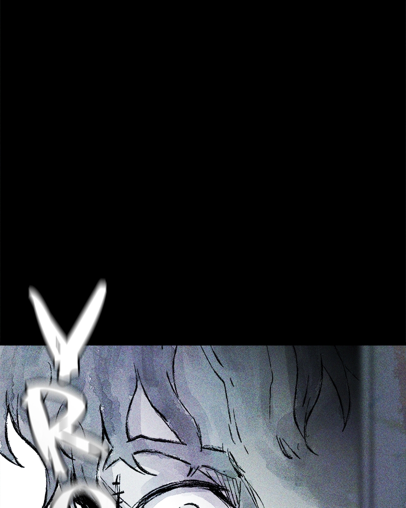 Pieces of Humans Chapter 27 - Page 116