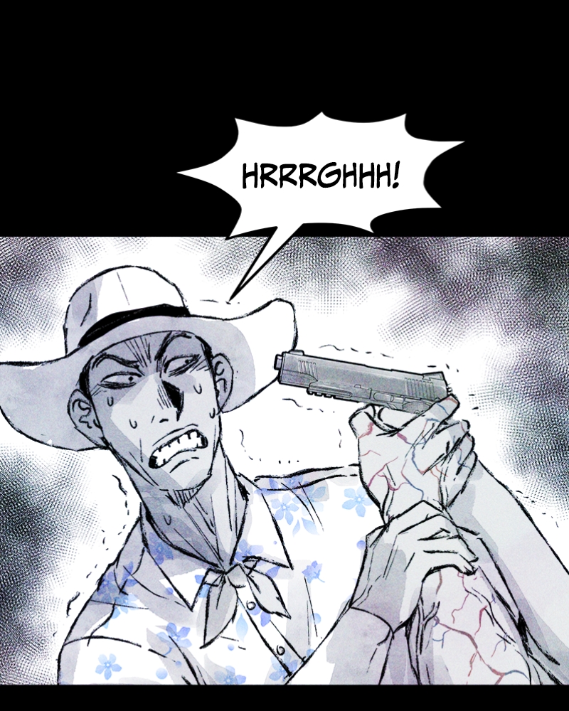 Pieces of Humans Chapter 27 - Page 13