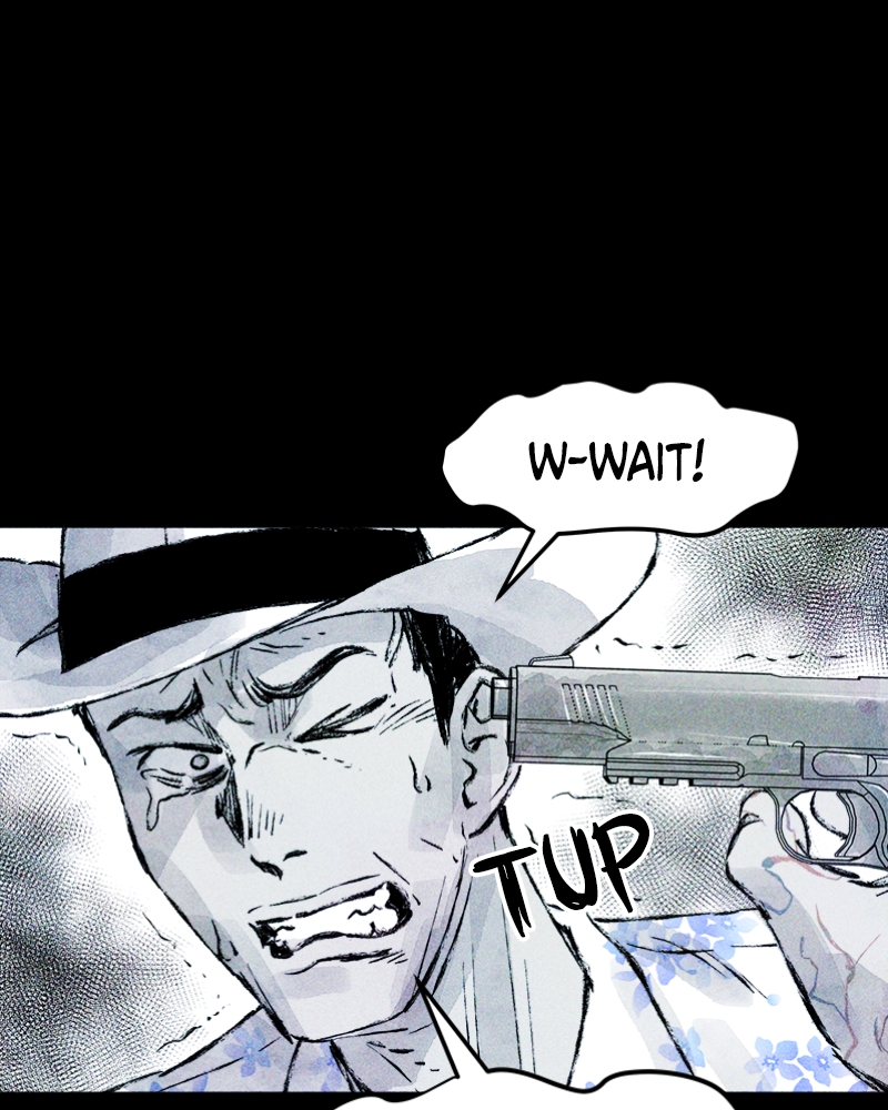 Pieces of Humans Chapter 27 - Page 14