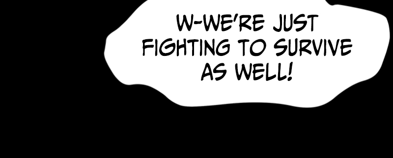 Pieces of Humans Chapter 27 - Page 15