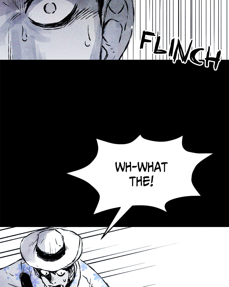 Pieces of Humans Chapter 27 - Page 3
