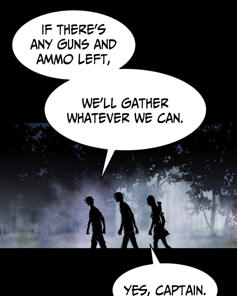Pieces of Humans Chapter 27 - Page 23