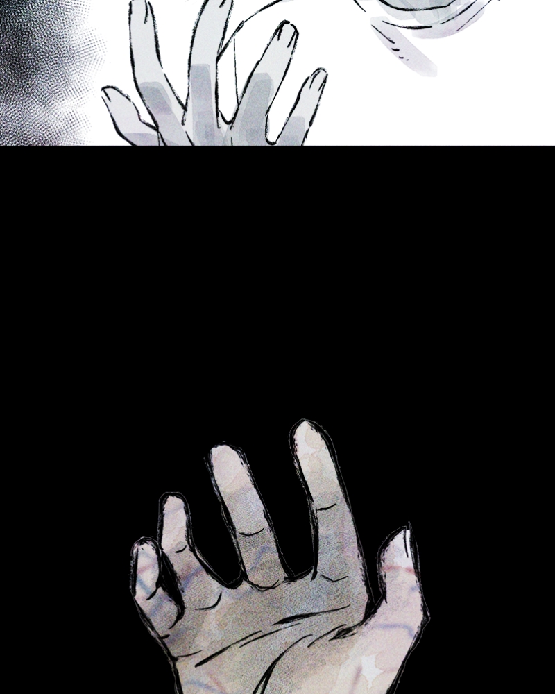 Pieces of Humans Chapter 27 - Page 25