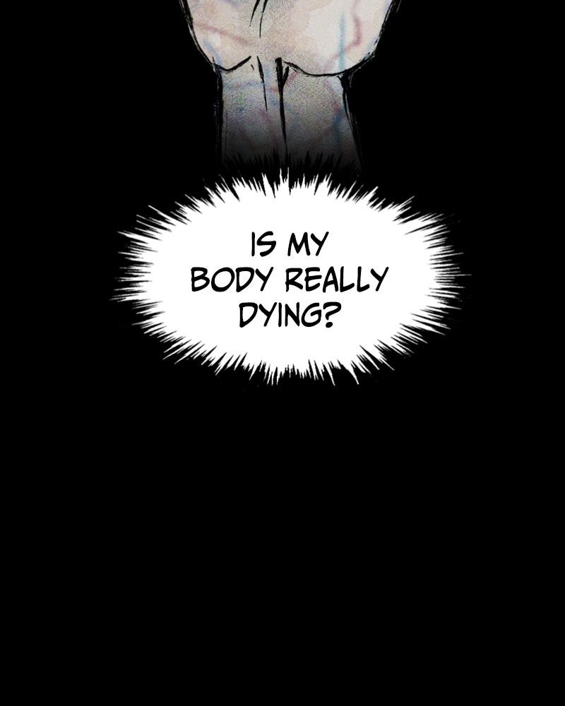 Pieces of Humans Chapter 27 - Page 26