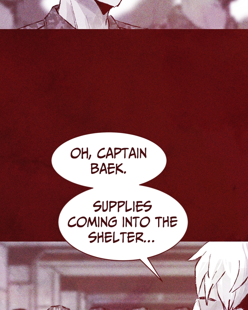 Pieces of Humans Chapter 27 - Page 33