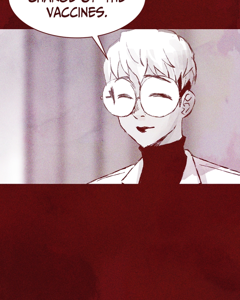 Pieces of Humans Chapter 27 - Page 35