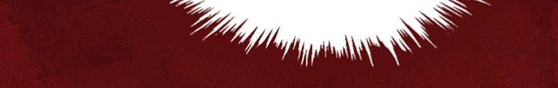Pieces of Humans Chapter 27 - Page 37