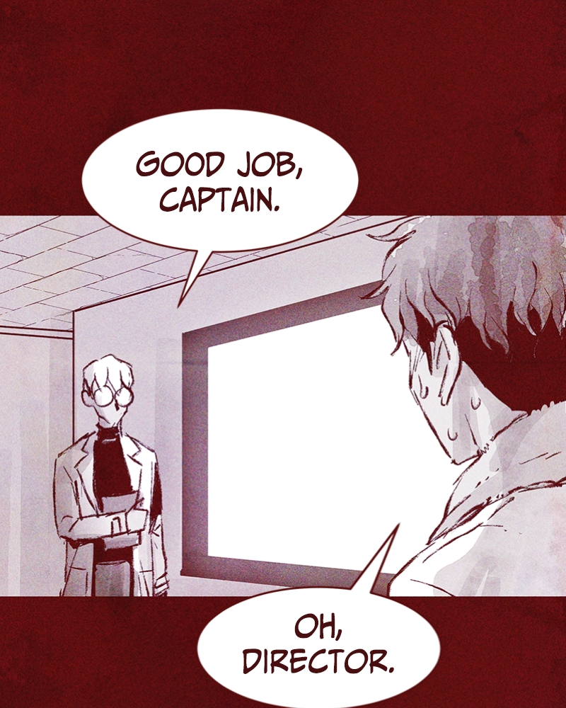 Pieces of Humans Chapter 27 - Page 45