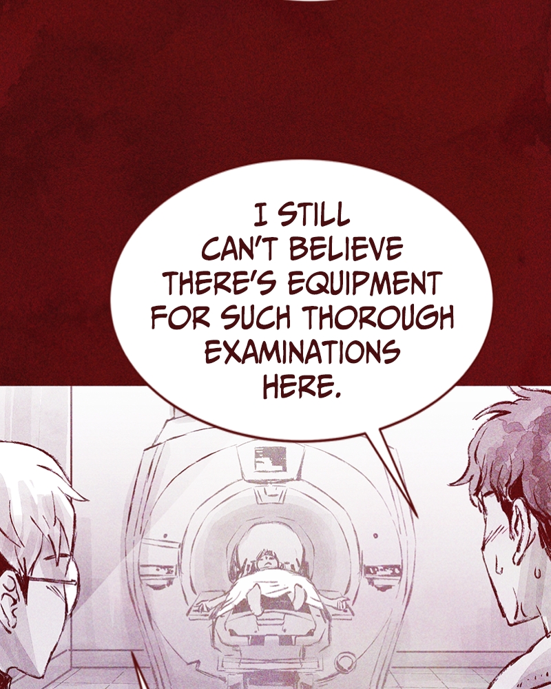 Pieces of Humans Chapter 27 - Page 46
