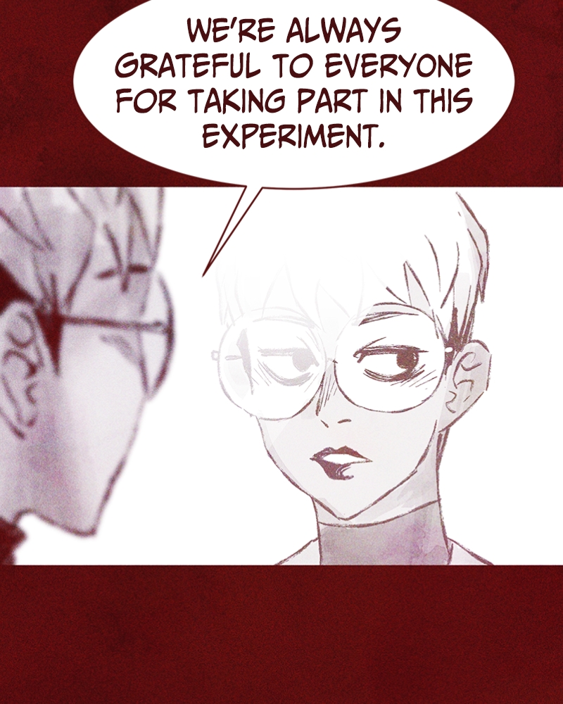 Pieces of Humans Chapter 27 - Page 49