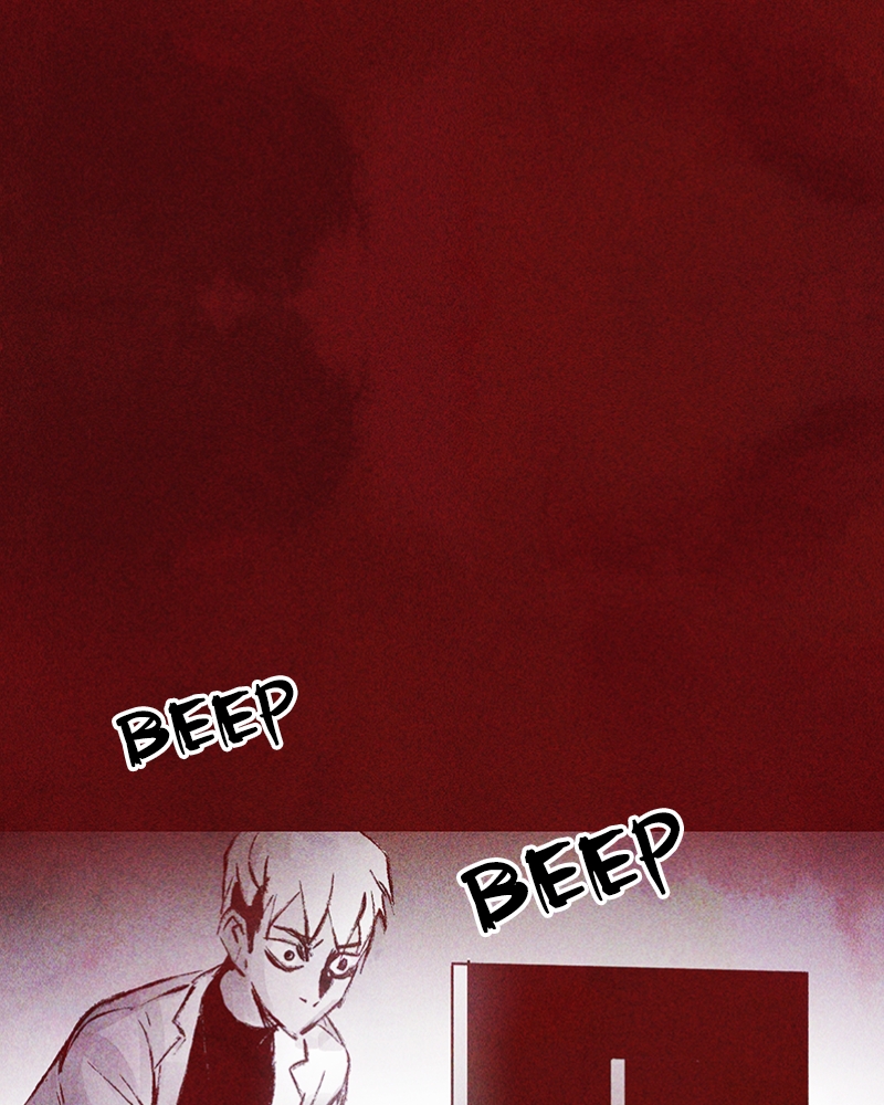 Pieces of Humans Chapter 27 - Page 50