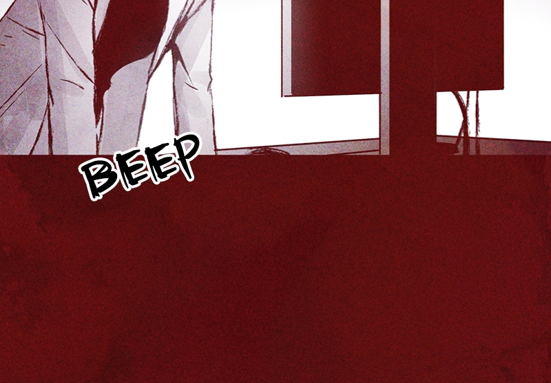Pieces of Humans Chapter 27 - Page 51