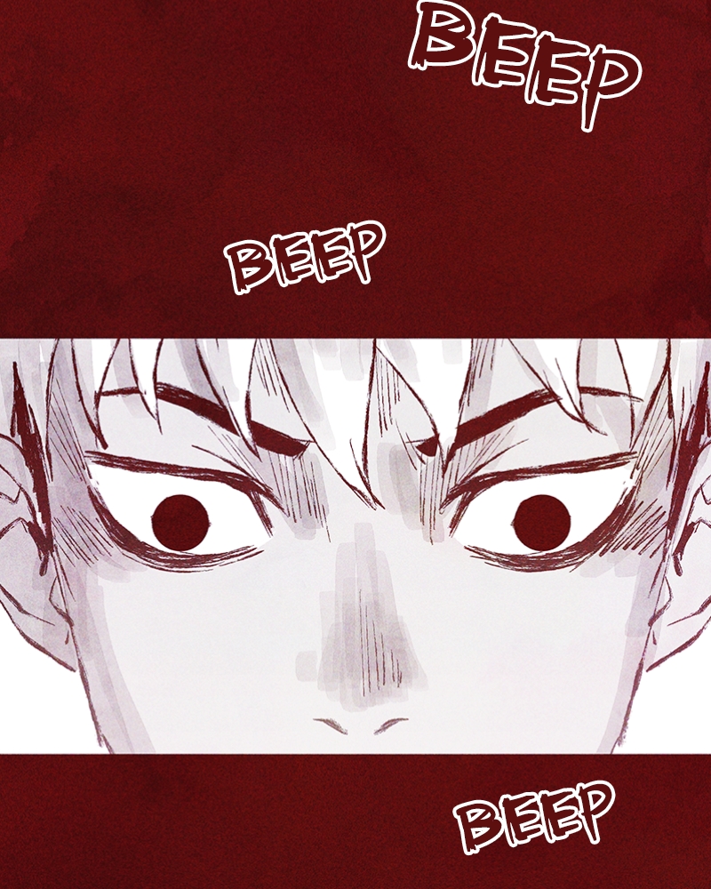 Pieces of Humans Chapter 27 - Page 53