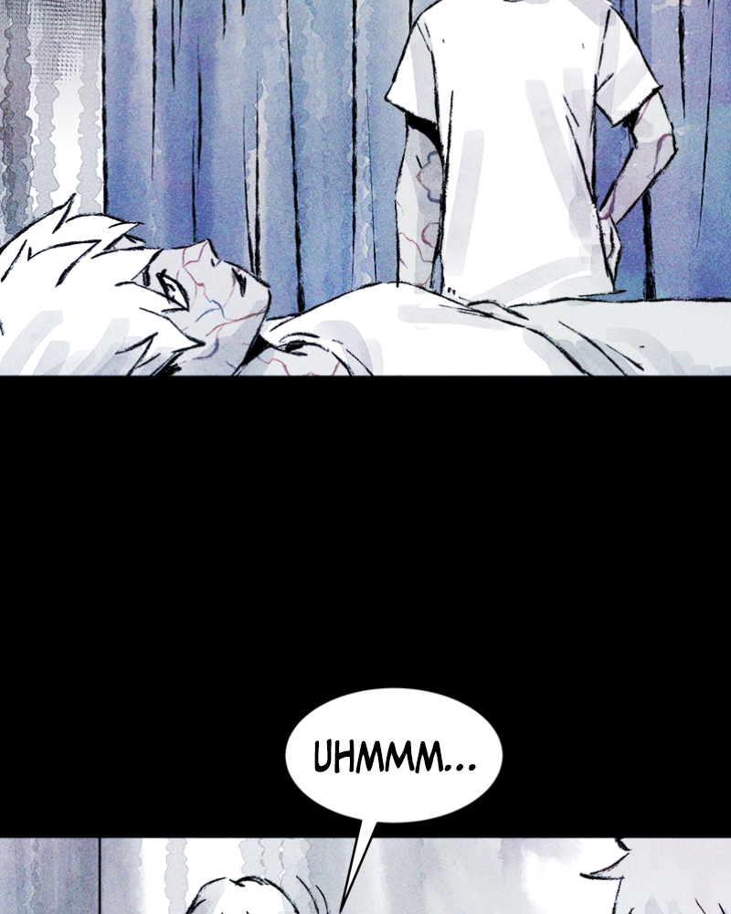 Pieces of Humans Chapter 27 - Page 57