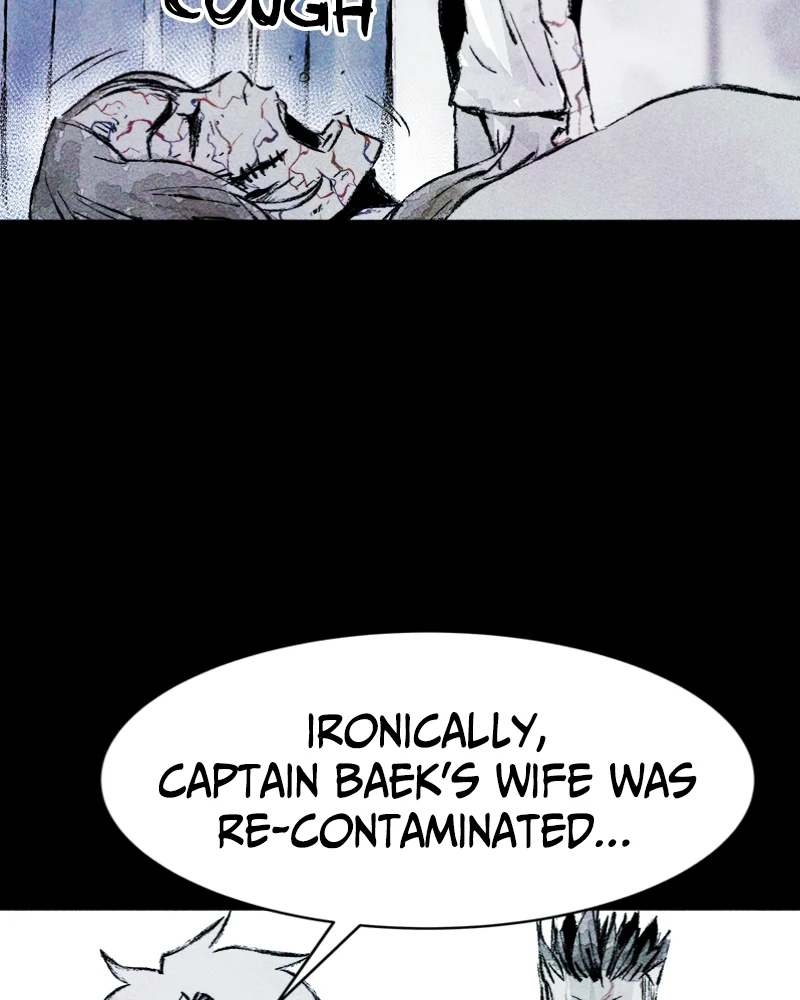 Pieces of Humans Chapter 27 - Page 64