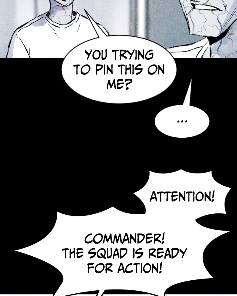Pieces of Humans Chapter 27 - Page 68